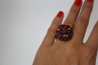 anillo donut 1