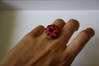 anillo donut 2