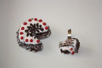 conjunto tarta