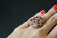 Anillo cookie