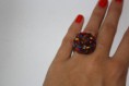anillo donut 1