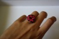 anillo donut 2