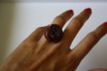 anillo donut 3